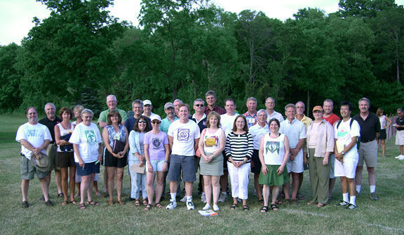 groupphoto