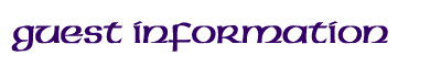 guestbanner