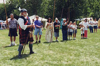 group